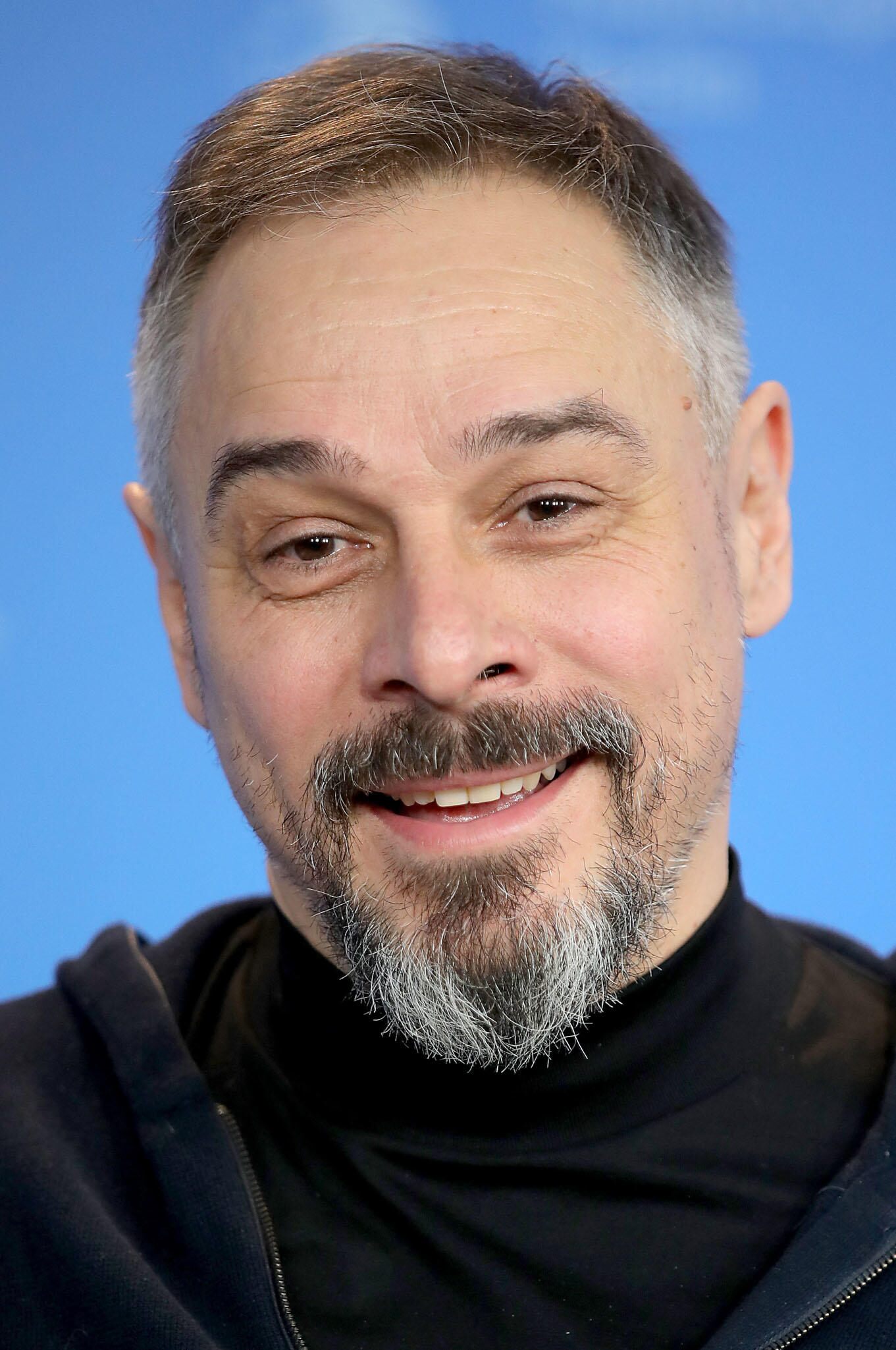 Miroslav Terzić