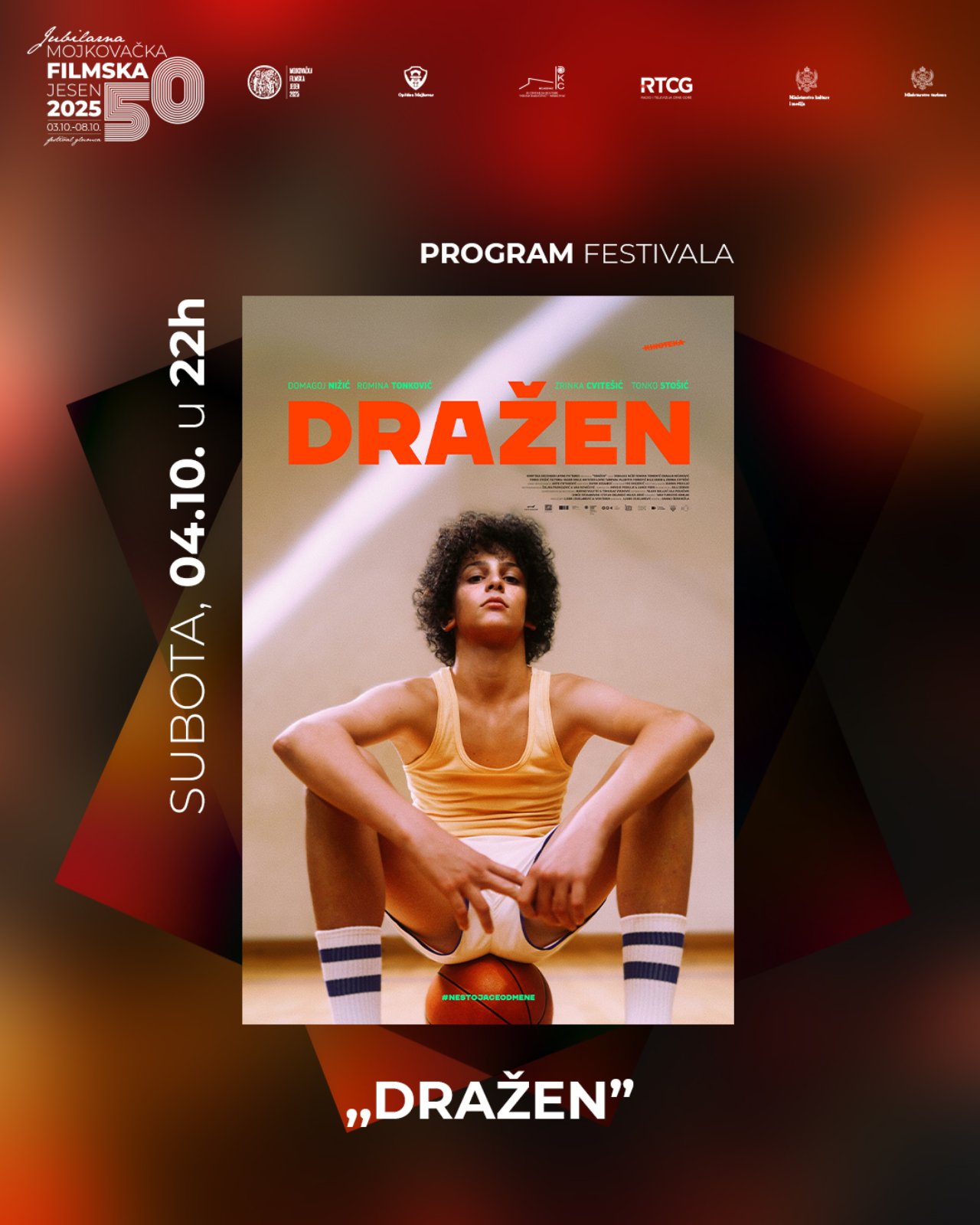 Dražen